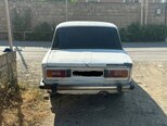 LADA (VAZ) 2106-2