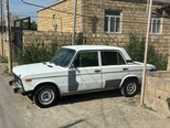 LADA (VAZ) 2106-5