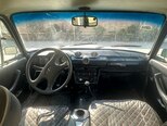 LADA (VAZ) 2106-7