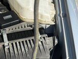Mitsubishi Pajero io-8