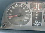 Mitsubishi Pajero io-13
