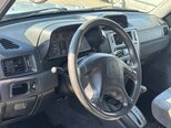 Mitsubishi Pajero io-14