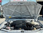 Mitsubishi Pajero io-9