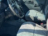 Mitsubishi Pajero io-15