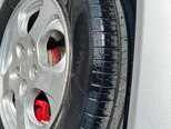 Mitsubishi Pajero io-10