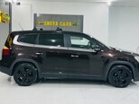 Chevrolet Orlando-5