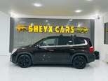 Chevrolet Orlando-2