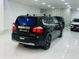 Chevrolet Orlando-9