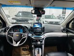 Chevrolet Orlando-16