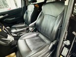 Chevrolet Orlando-14