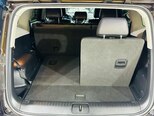 Chevrolet Orlando-13