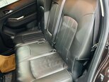 Chevrolet Orlando-15