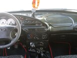 LADA (VAZ) Niva-6