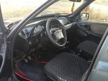 LADA (VAZ) Niva-5