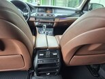 BMW 520d-11