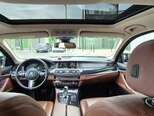 BMW 520d-13