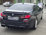 BMW 520d-6