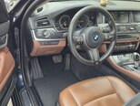 BMW 520d-12