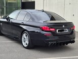 BMW 520d-3