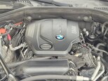 BMW 520d-5
