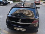 Opel Astra-2