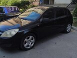 Opel Astra-4
