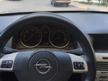 Opel Astra-5