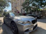 BMW 528-2