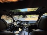 BMW 528-6