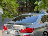 BMW 528-3