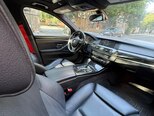 BMW 528-5