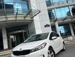 Kia Forte-1