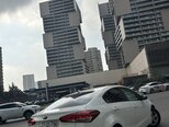 Kia Forte-4