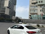 Kia Forte-3