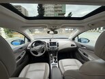 Chevrolet Cruze-9