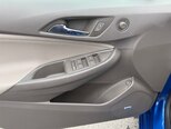 Chevrolet Cruze-10