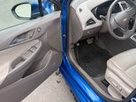Chevrolet Cruze-16