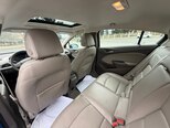 Chevrolet Cruze-12