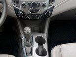 Chevrolet Cruze-15