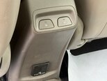 Chevrolet Cruze-18