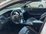 Hyundai Sonata-7