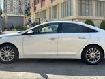 Hyundai Sonata-5