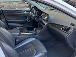 Hyundai Sonata-8