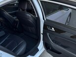 Hyundai Sonata-11