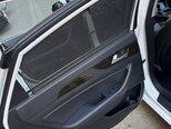 Hyundai Sonata-12