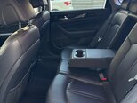 Hyundai Sonata-10