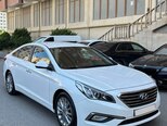 Hyundai Sonata-3