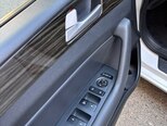 Hyundai Sonata-13