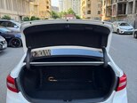 Hyundai Sonata-14