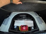 Hyundai Sonata-15